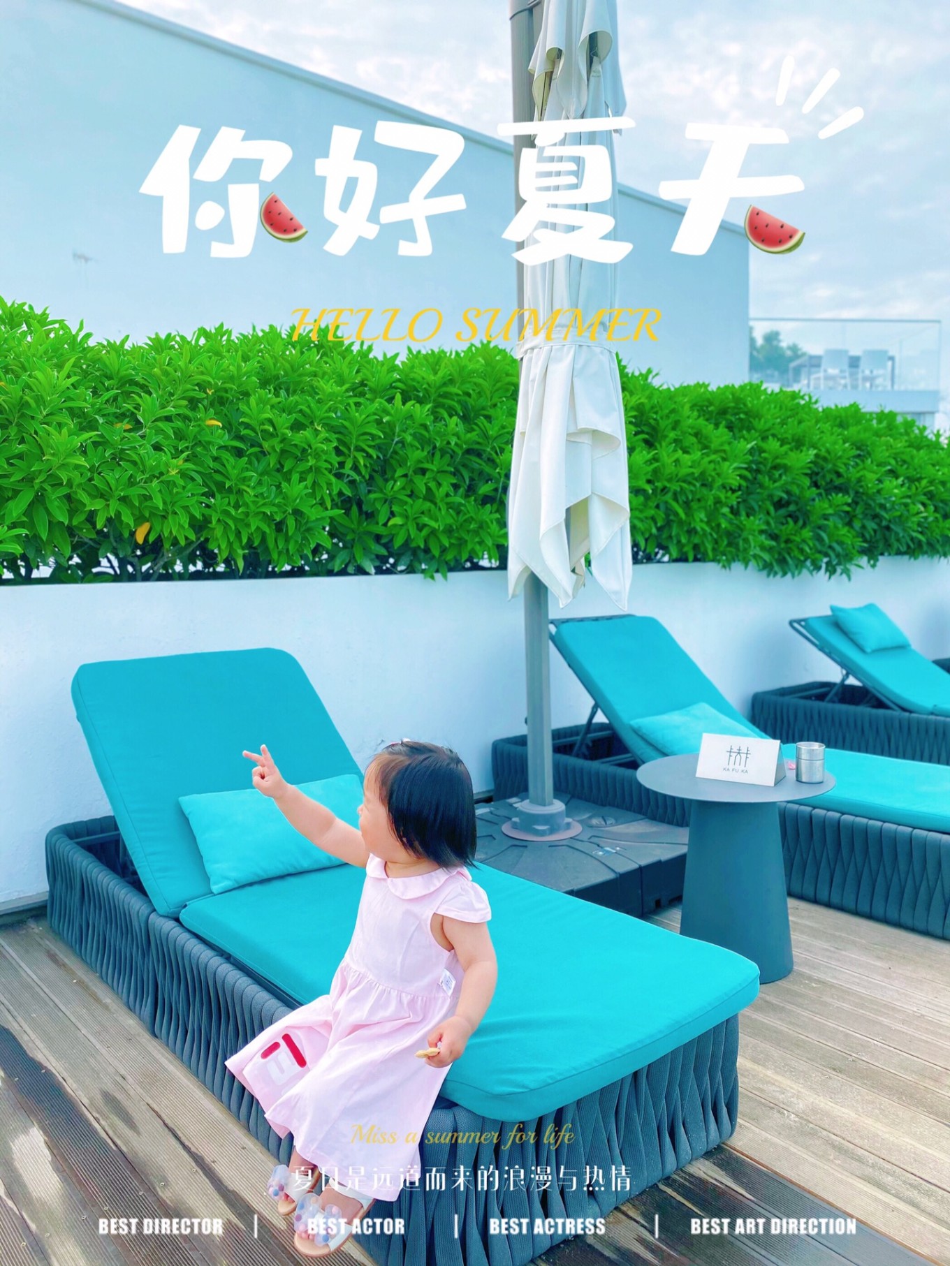 带你玩转北海涠洲岛最全攻略,带你去看海涠洲岛3天2晚行程推荐