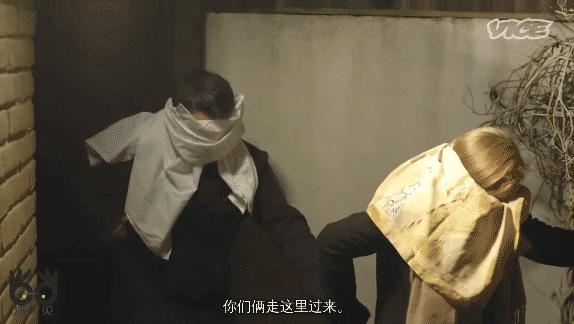 伦敦假网红餐厅,英国网红伦敦餐厅