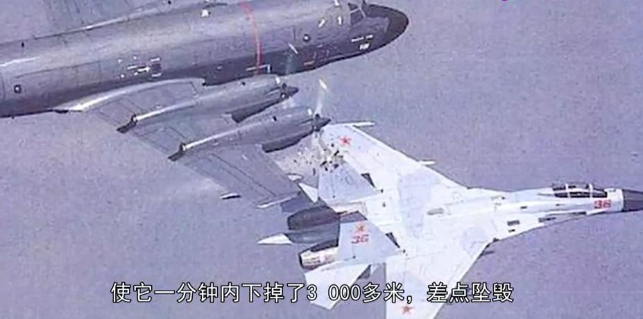 胡军经典电影完整版,最近上映的新电影胡军