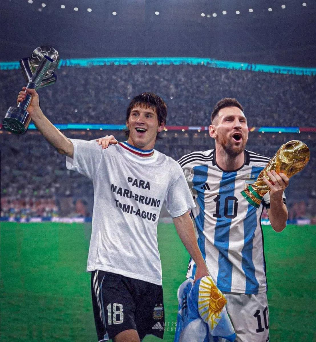 球王梅西发飙完整视频,球王梅西电影在线观看完整版免费