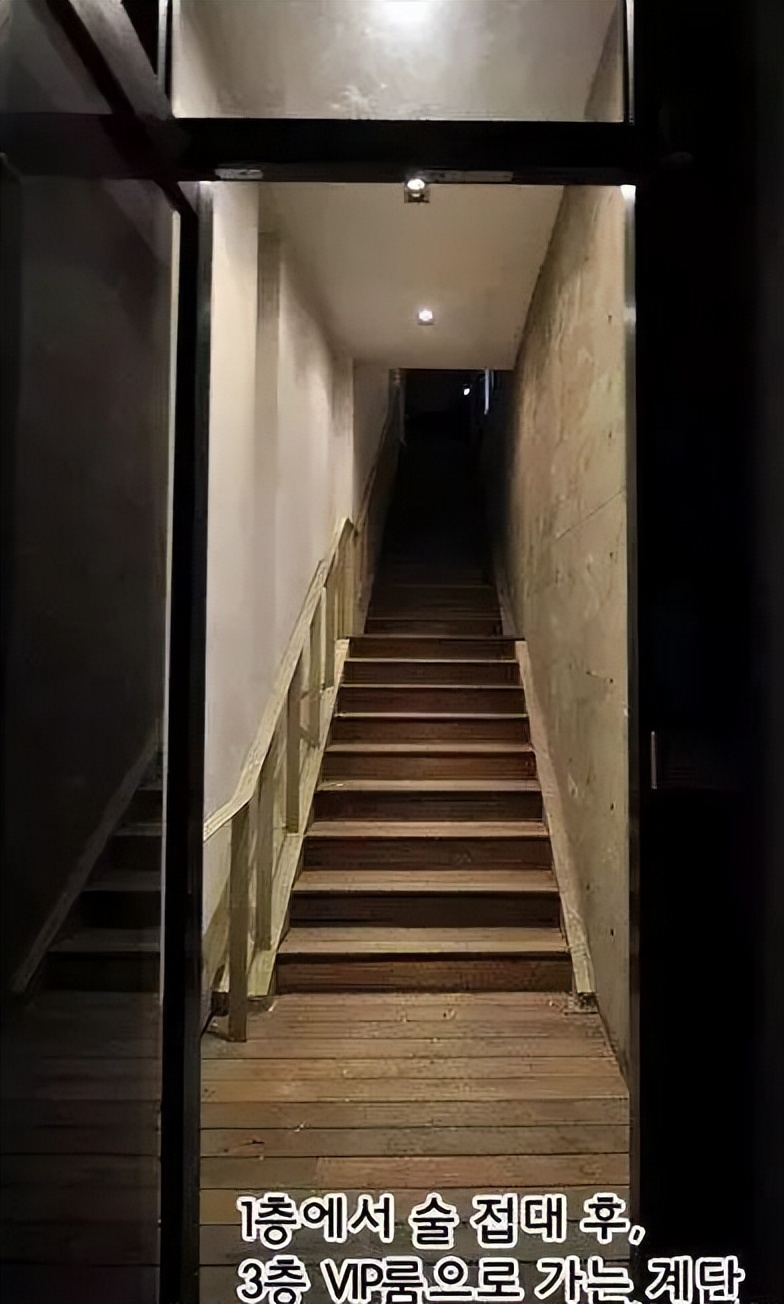 27岁刘珠恩自杀背后，远比你想象的要恶劣