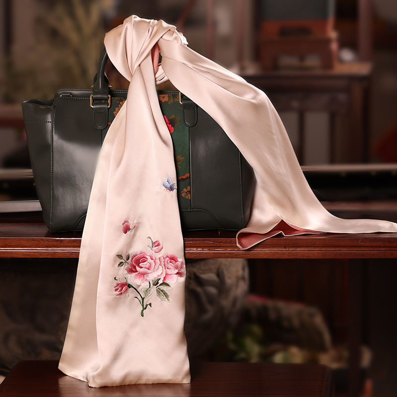 春节送客户礼送什么礼物最好,过年送客户礼送什么实惠又大方