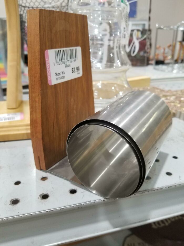 鉴定网上的奇特生物,鉴定神秘生物视频