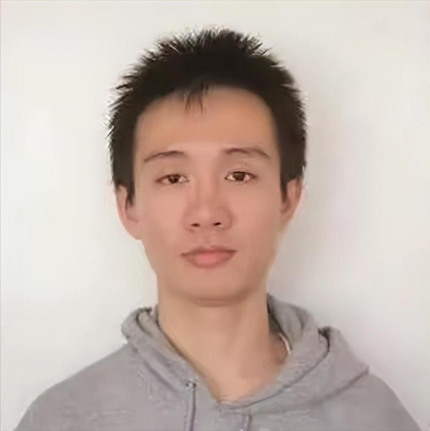 14岁669分考入中科大,669分考入中科大