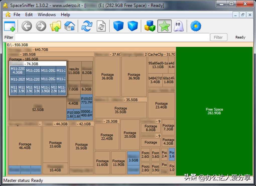 目前最完美的windows系统,windows系统工具推荐