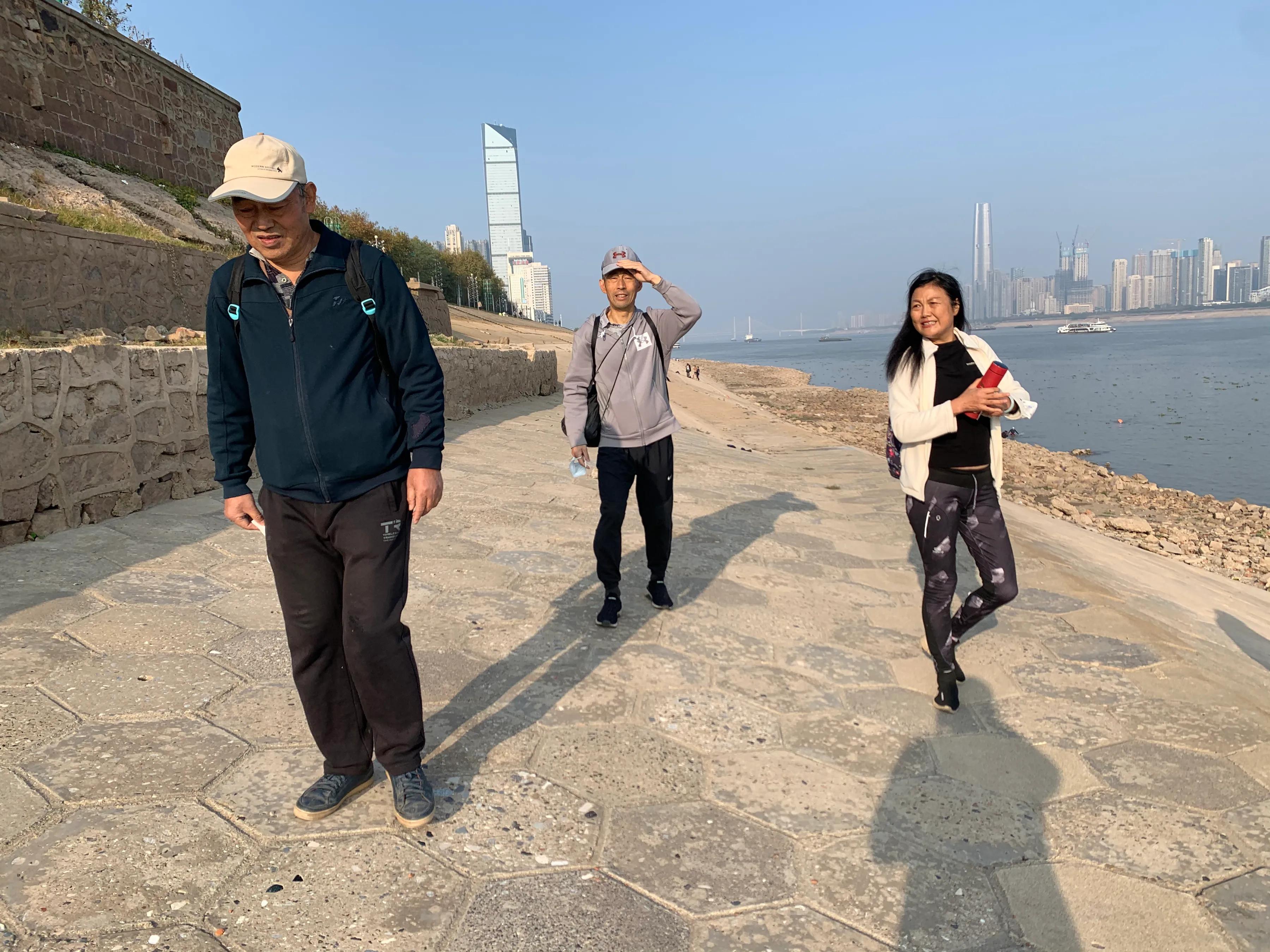 游记108,游记11集