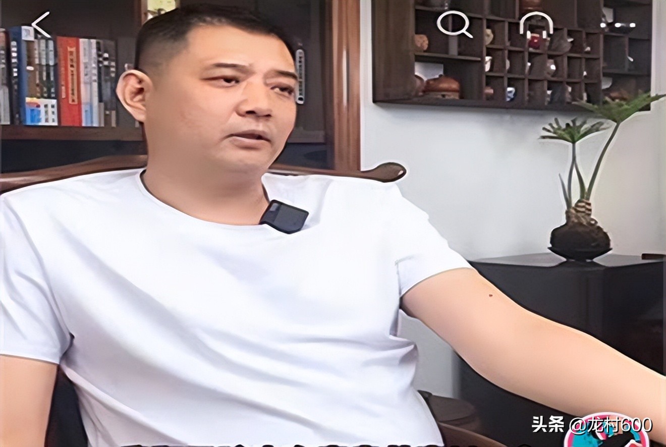 山东高速男篮巩晓彬能出山么,山东高速男篮董事长巩晓彬