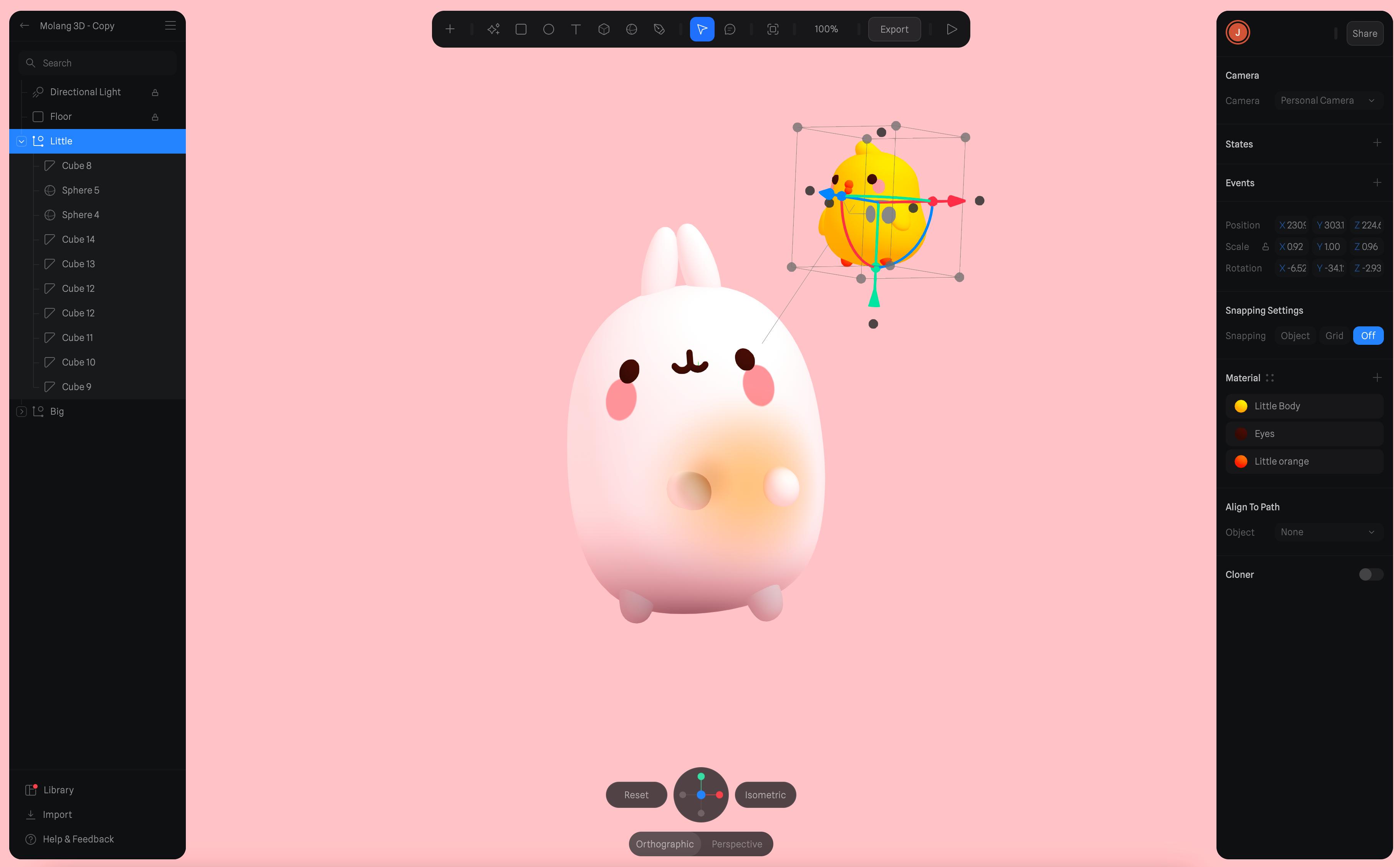 常用的平面设计软件有哪些,平面设计师必备的设计软件