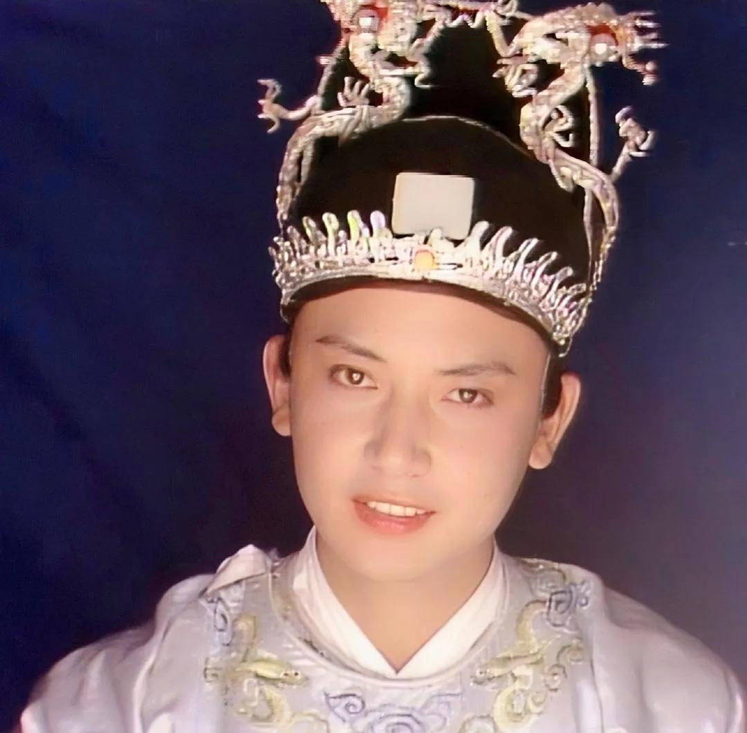 丹凤眼很帅的男明星,这3位男星的丹凤眼太美了