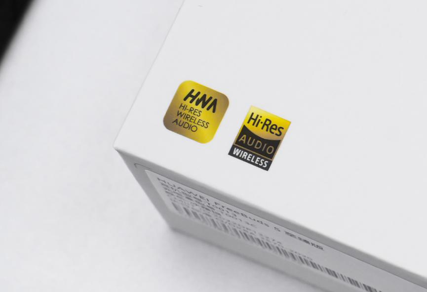 华为freebuds5半入耳式降噪蓝,华为Freebuds5半入耳降噪耳机