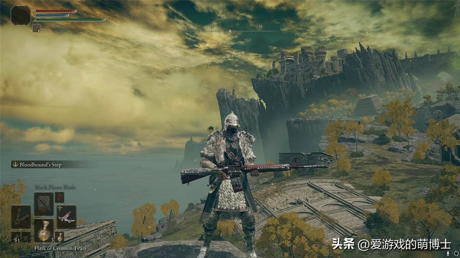 steam单机游戏人气排行榜第一,steam上roguelike单机游戏排行榜