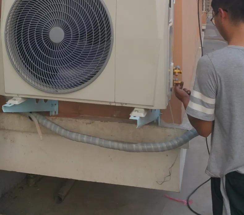 1匹壁挂式空调价格表,挂式空调大1.5匹多少钱一台