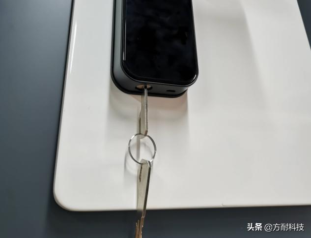 下插芯智能锁还需要锁芯吗,智能锁钥匙丢了可以补办吗