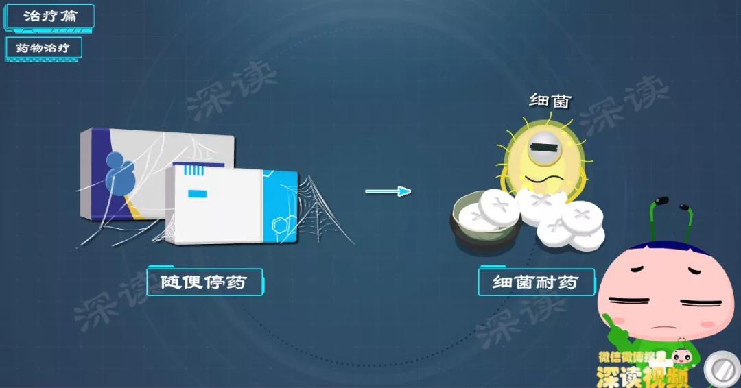 丁丁瘙痒恐是*头龟**炎？哪些情况要割包皮？科学解读*头龟**炎权威疗法