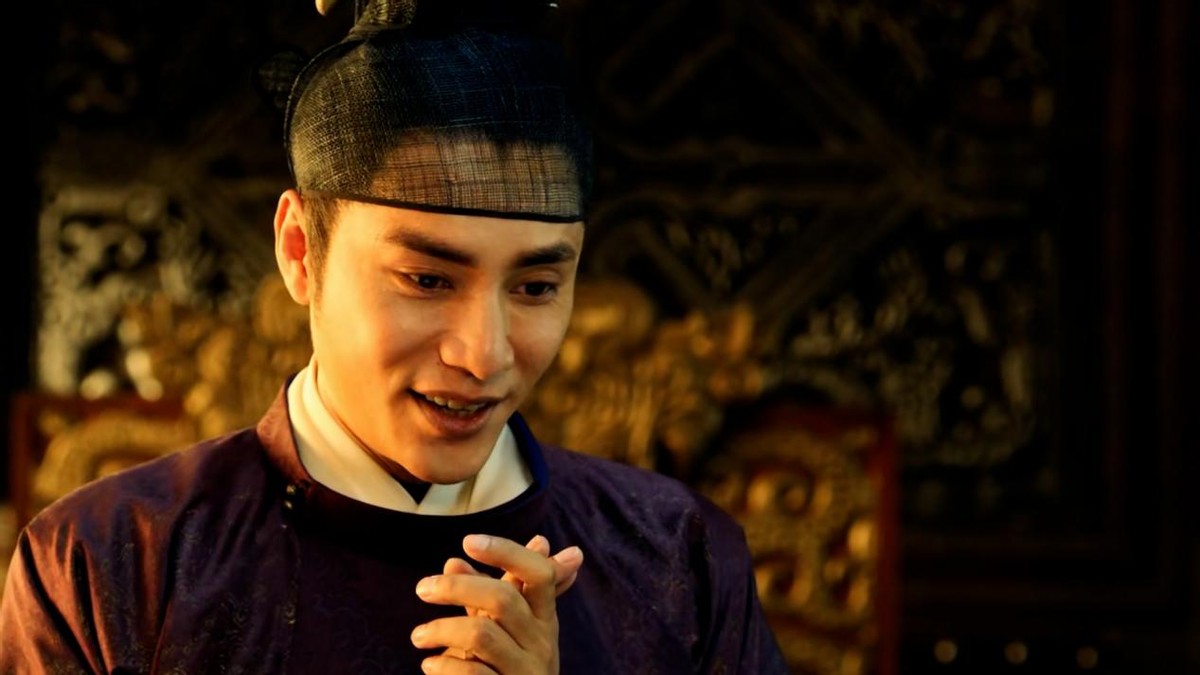 盘点2018年度热播剧，宫斗剧打的水深火热，知否为啥脱颖而出？