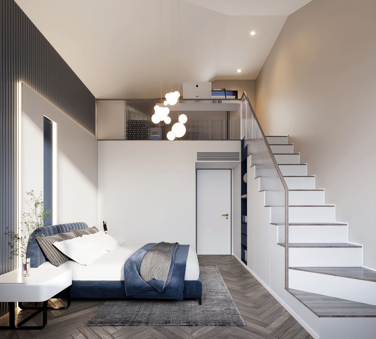 饰界杯中国装饰设计艺术大赛规则,饰界杯中国装饰设计大赛