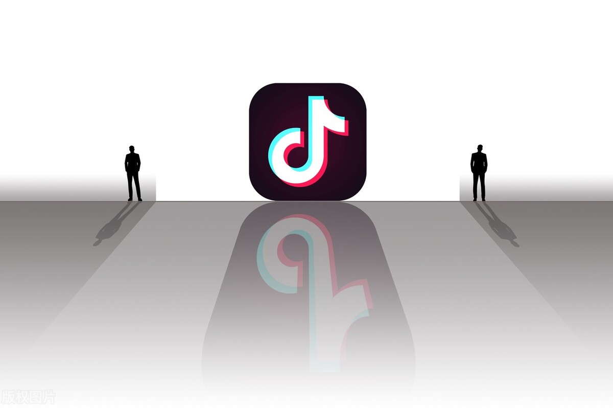 如何玩转抖音极速版赚钱,如何玩转抖音视频