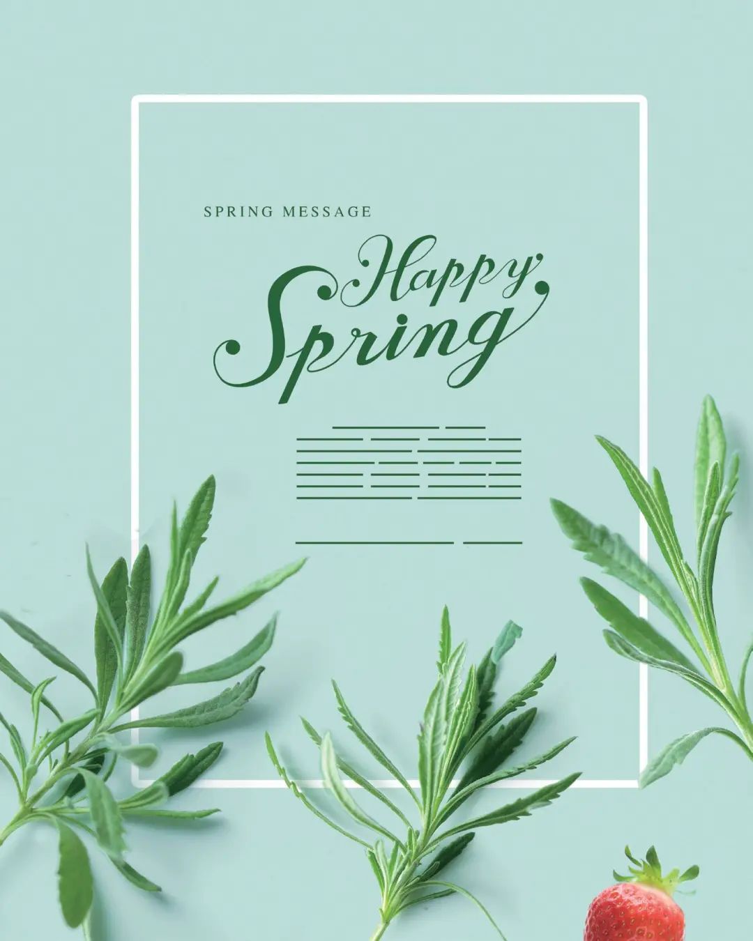 #海空设计#|拒绝“眼睛会了”！这两个版式技巧，告诉你手也会了