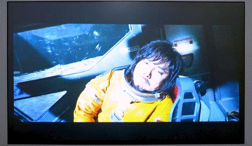 高亮4K投影机,爱普生6280t是激光投影吗