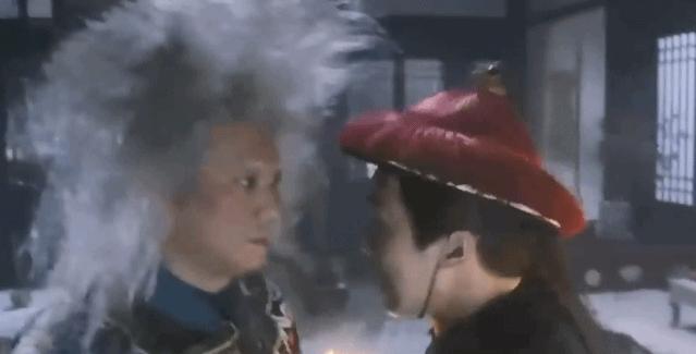 达叔吴孟达搞笑电影,10部达叔的电影缅怀吴孟达