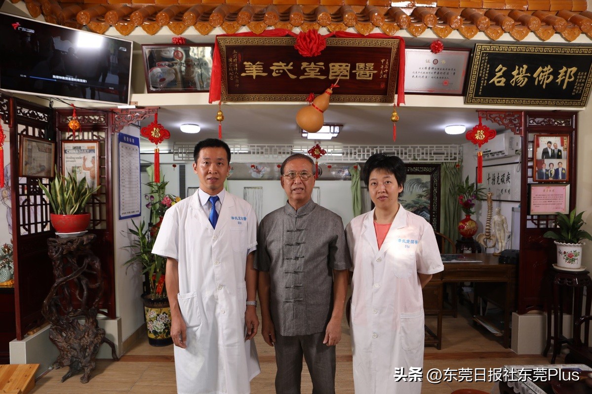 非遗潮生活,非遗潮