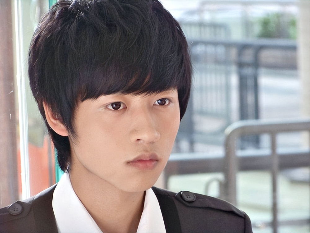 魏晨梗王稳定发挥,新晋梗王魏晨完整版