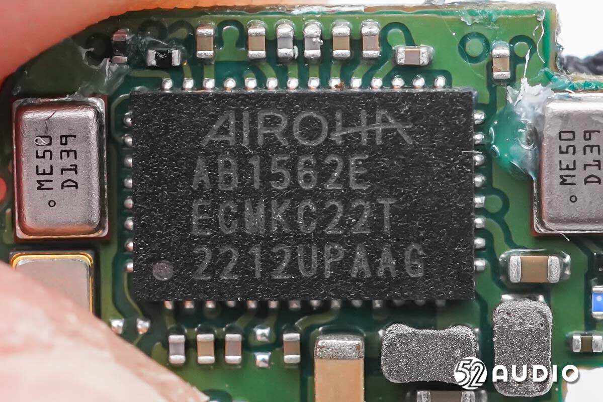 不入耳的耳机无线蓝牙销量第一,不入耳耳机最新款升级版第一名