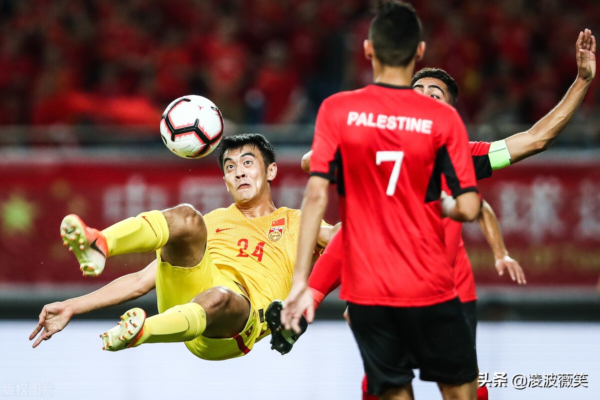 申花队孙锡鹏,孙锡鹏申花