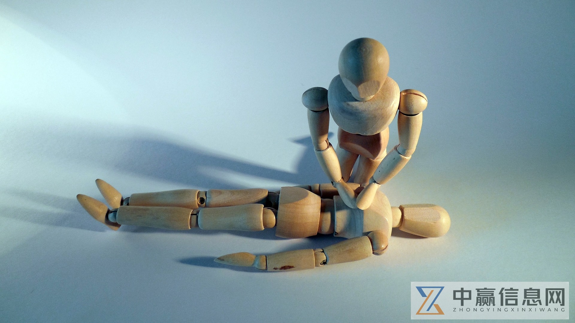 中国耳温枪市场需求预测及投资前景研究报告2023-2030年