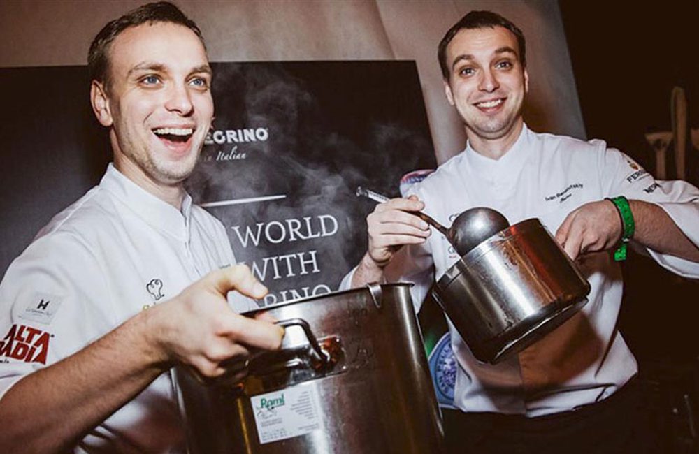 来到俄罗斯最不能错过的东西,俄罗斯的那些很奇怪的东西