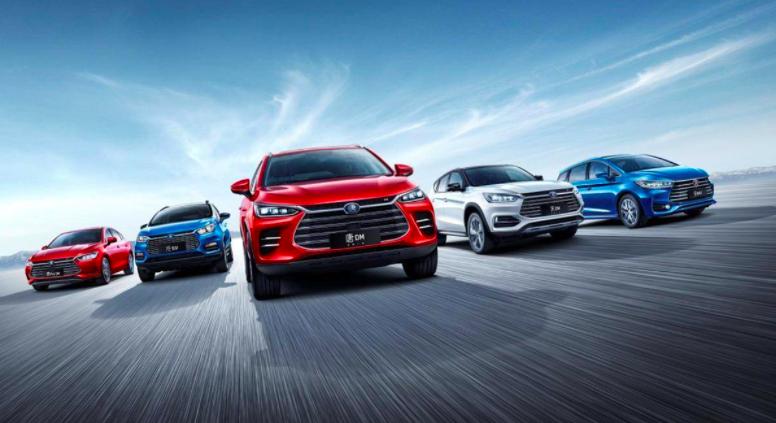 车企为什么不自己搞保险,车企保险公司有哪些