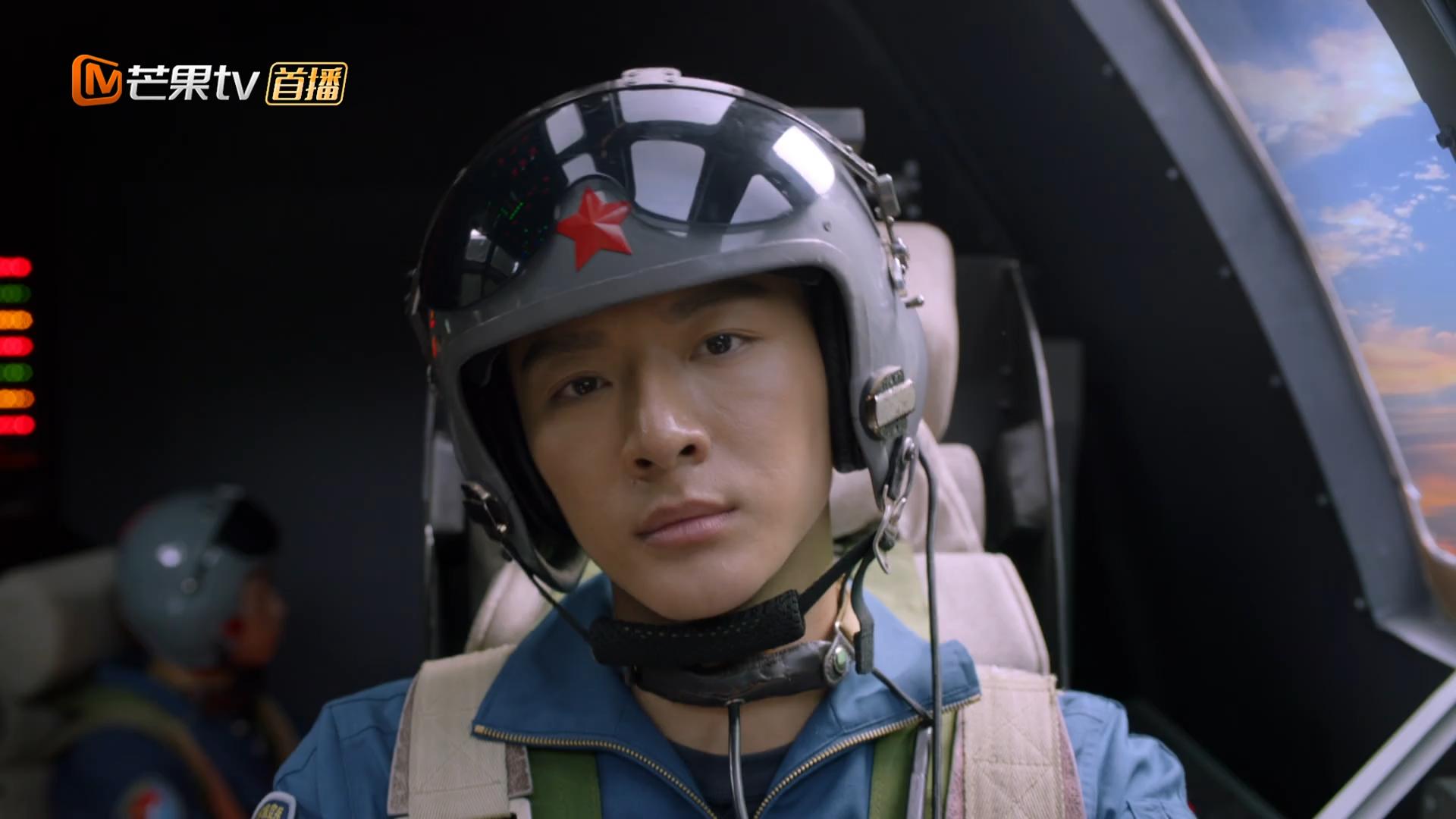 中国空军强势亮剑视频,中国空军亮剑