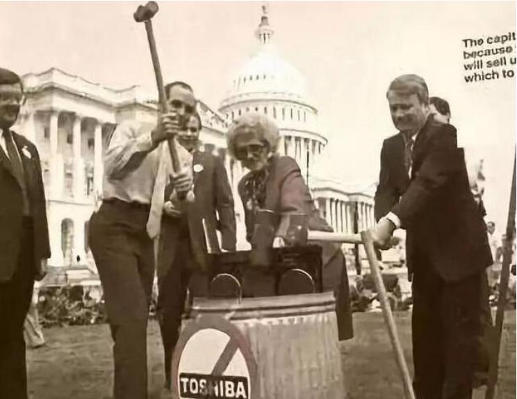 韩国崛起三个原因,韩国崛起用了多少年