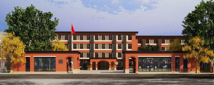 东坝哪个学区好,东坝教育规划