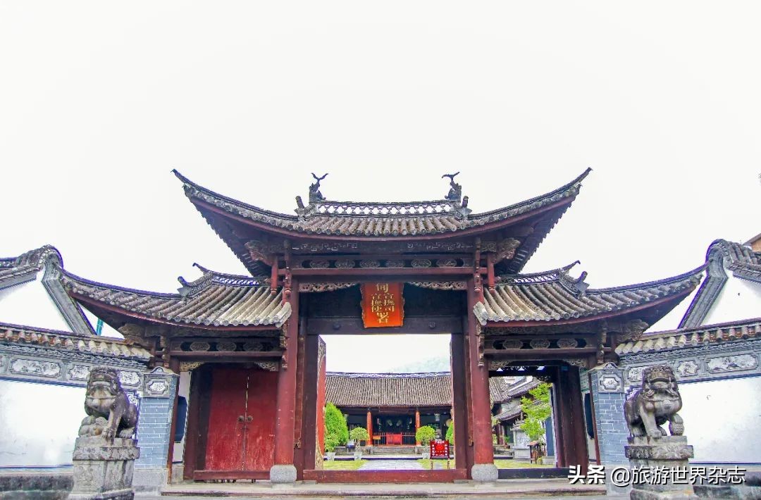 假如穿越到古代你将如何生存,假如穿越到古代会发生什么