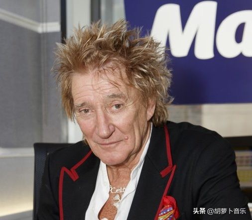 霉霉和drake有矛盾吗,霉霉获得最佳流行专辑奖