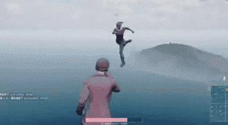 宝可梦彩虹六号手机版,宝可梦第六世代晴天队