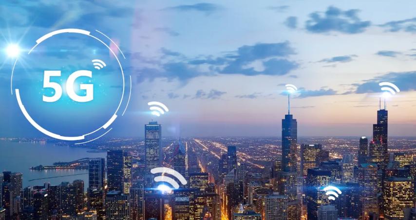 路由器旁边放这些东西会变快,光纤路由器放哪里最好