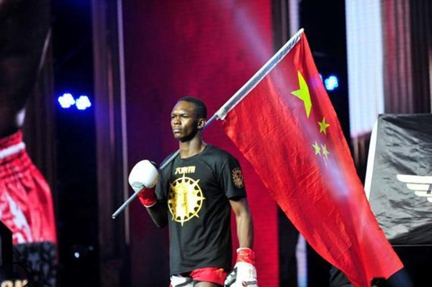 张伟丽格斗视频全集完整版,张伟丽是中国格斗第一人吗