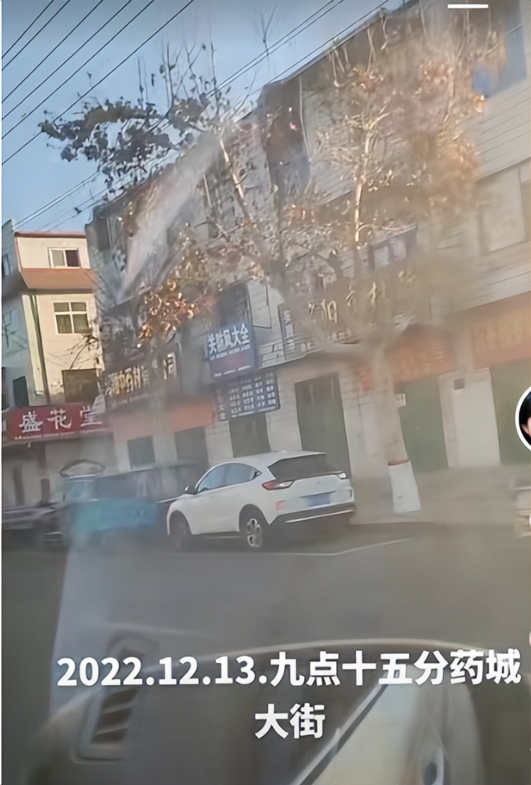 最新的中药材市场行情,最近中药材市场行情