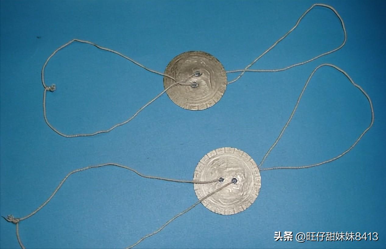 80后回顾八九十年代童年玩具，风靡一时都是回忆，一定有你玩过的