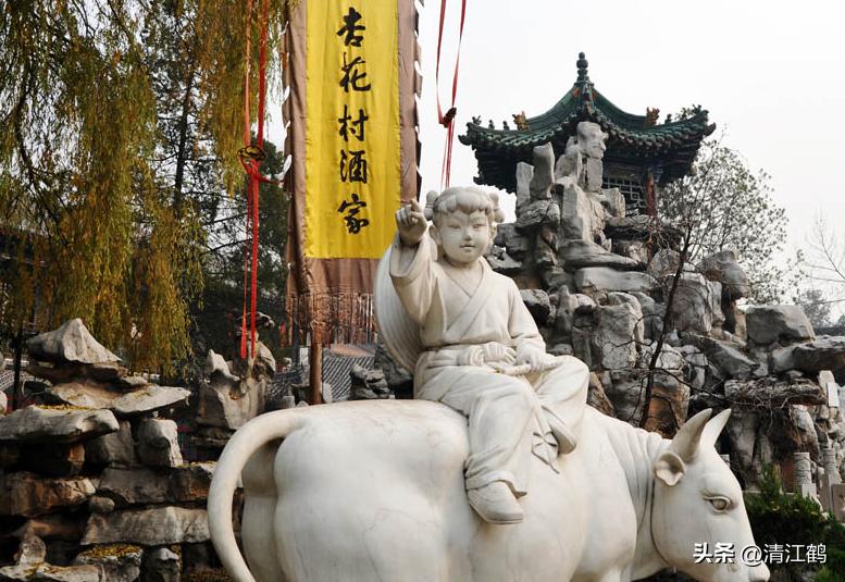 英国游客来到中国的表现,大量英国游客涌入中国