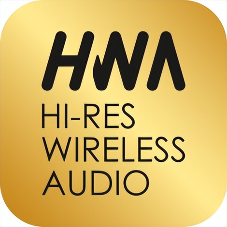 aacldac音质对比,aacaptx评测