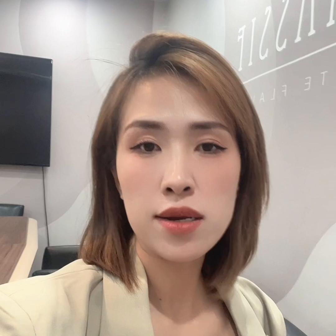 如何做好高端女装店铺,高端女装在哪开网店比较好