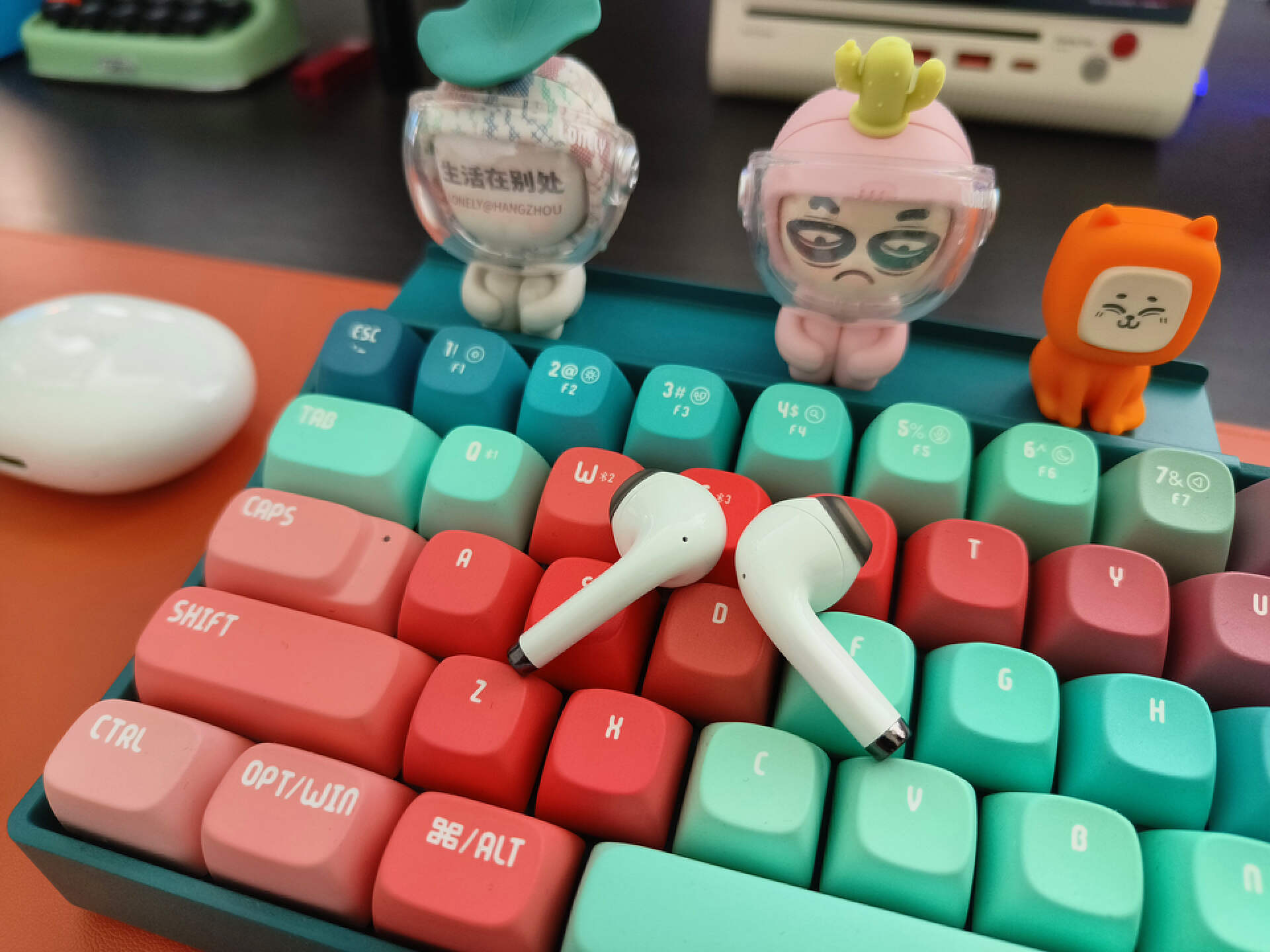 攒足千万级音乐库,解锁听歌新境界,sanag塞那T81S入手体验!