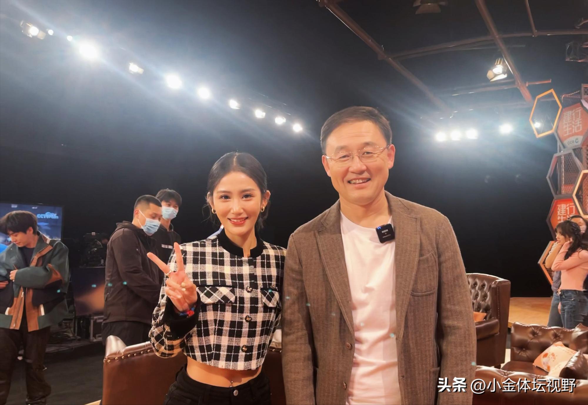 女足颜值天花板西班牙,女足颜值天花板中国