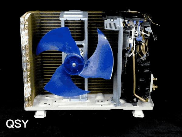 2023年买什么空调比较好,2023年空调推荐