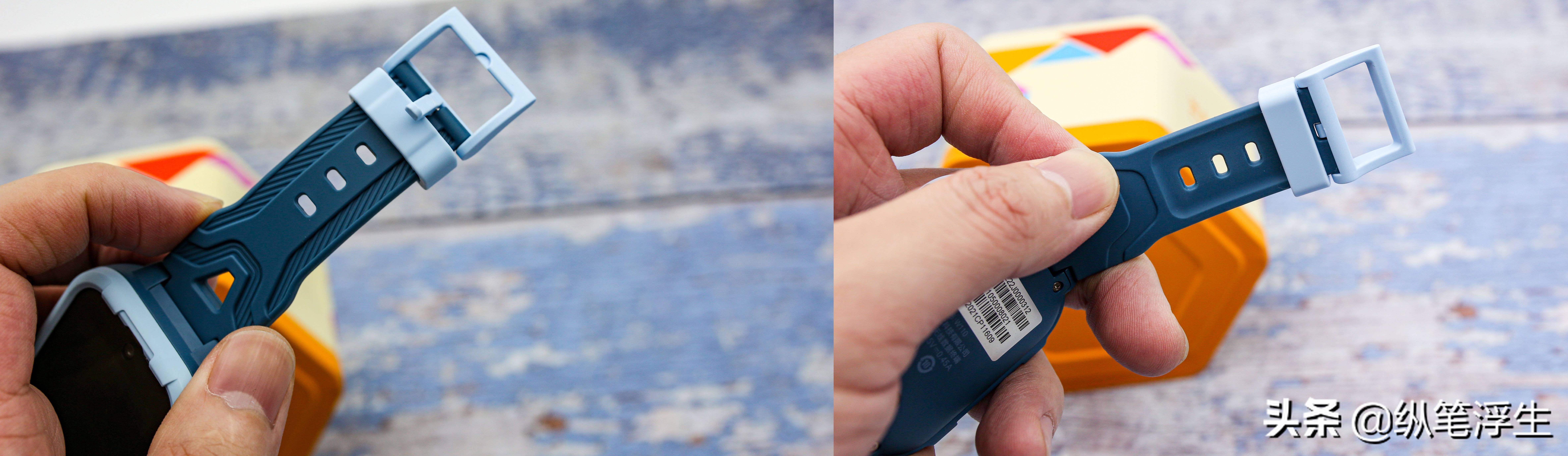 过节了，不知道要送孩子什么？来看看楼主准备了送小朋友礼物清单