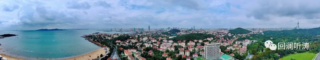 chatgpt爆火的发展趋势,chatgpt人工智能技术