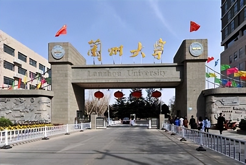 在如今全民学英语的时代,李阳疯狂英语,为何已经不再“疯狂”?